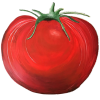 Tomata Corfiot Cuisine