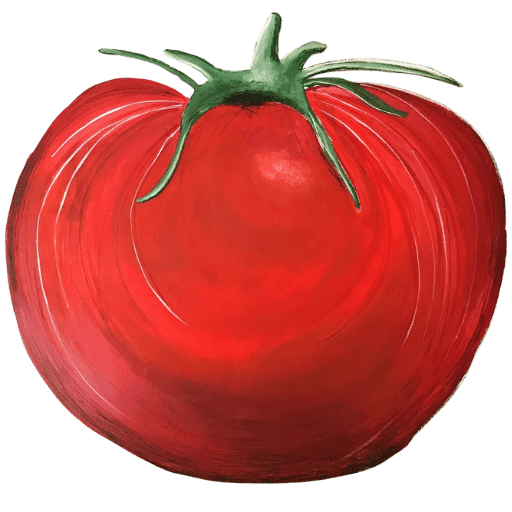 Tomata Corfiot Cuisine